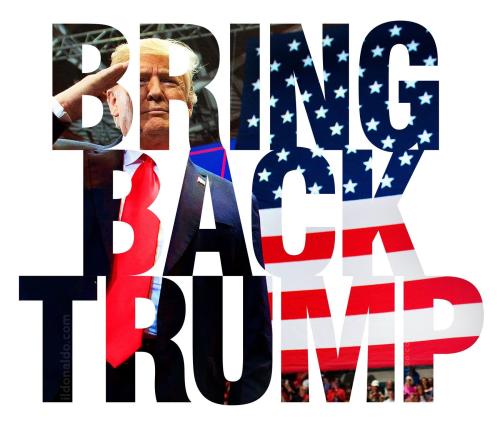 228A4014-62AA-4049-9A04-A746A294907F