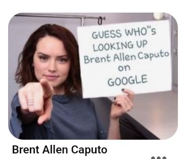 213ec5d4-7381-4583-aab1-37ff405c844d