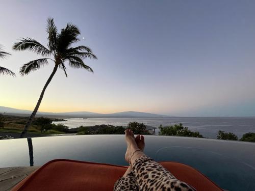 C1165D00-FB06-4741-844C-CF8D311491C2