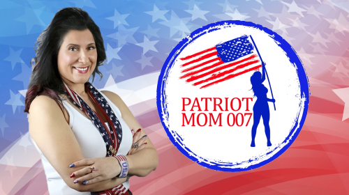 PM007 Logo:w my Pic for Social Ads