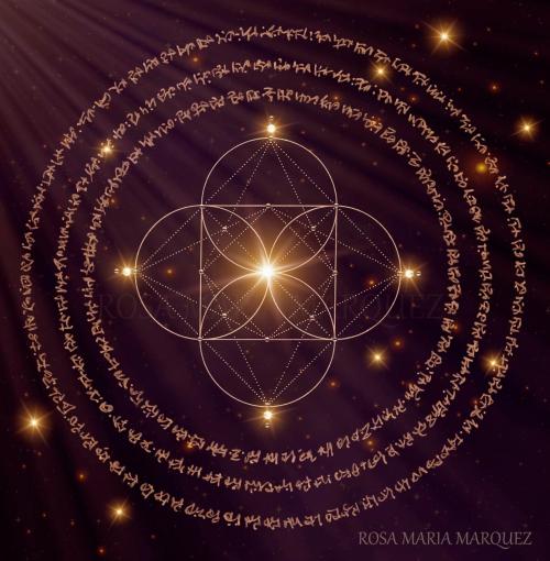 9C062509-BCB0-4842-B750-D4DC7BB9A00A