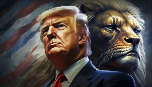 43FDFA40-F0E7-4CB2-9B14-6FED27B7FED9