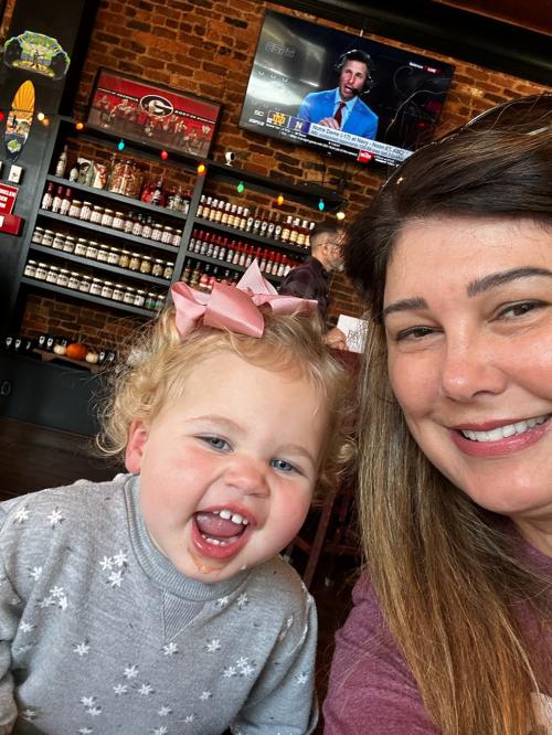 A75A4D4E-8C29-44B6-859A-BABDBF085268