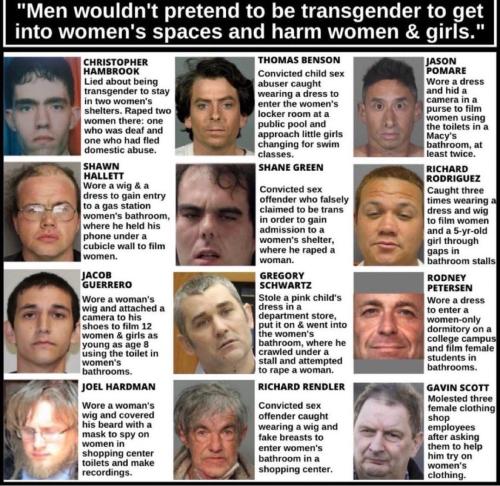 37E3082D-02C3-4215-BCA2-7A538F5A6E3C