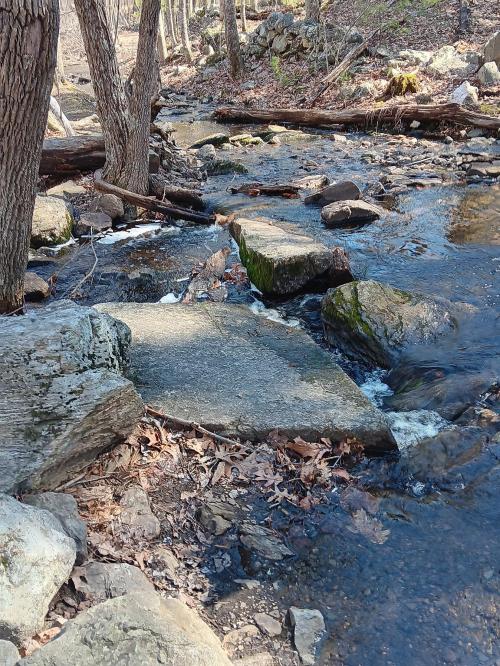 db9e1079-8482-4070-b424-c9013ec7d8e9