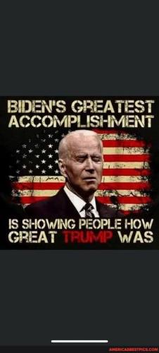 3e8328e1-e93d-47a1-a2a8-17f68687ae2b