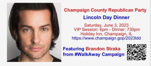 D17D0C9A-01A3-4294-8C28-599B15276730