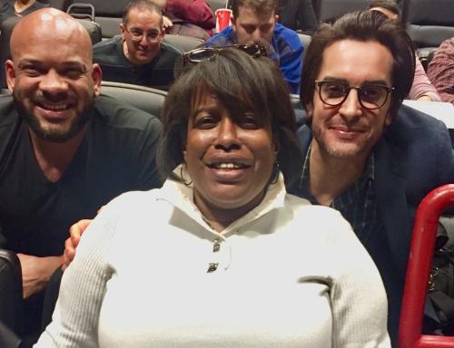 33E4A505-6ED9-4ACC-8D8C-A5EAC2C19334