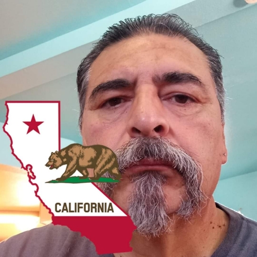 May 4, 2023