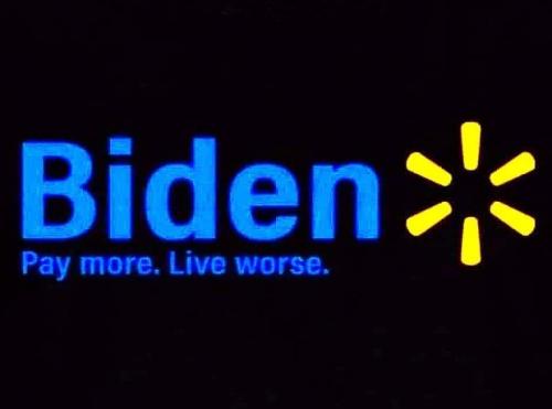 8B290C5B-8F72-43EC-B372-250DDF47826A