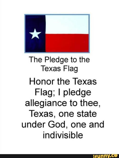 a585b142-c721-4a82-bea8-fe5909fbaea6