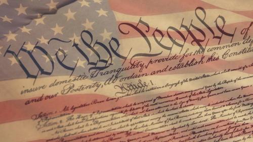 cbf23082-3acd-4edc-83fd-7db5bf71bd04