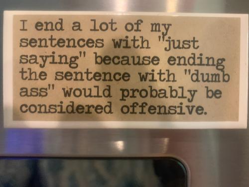 AA799904-1DE6-49FF-96B7-A8503B7B62B6