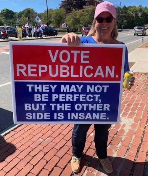 bae6da07-cd8d-4d48-adae-f486df82316d