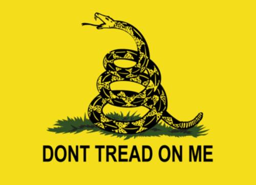 BA94F3E6-517D-4567-BD7B-3FDD26F6973D