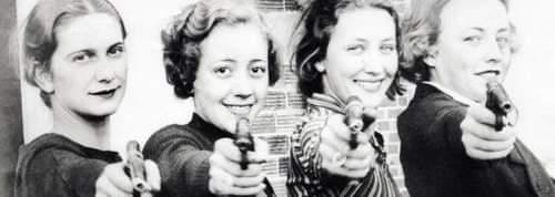 8cc1aba9-5930-4ad3-9906-09bcc2fc898e