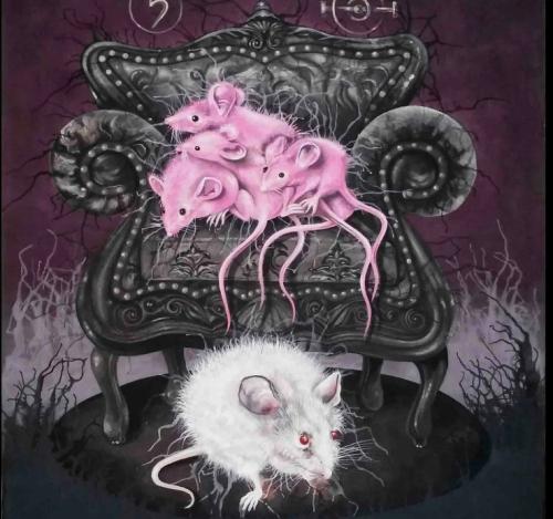 DC20A5C5-EB12-48EF-9A4C-CED07D001248