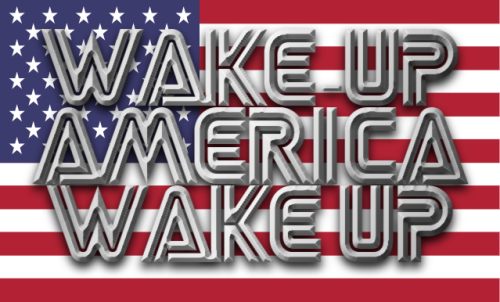 Wake-Up-America-Wake-Up-5-23-2023_(3)[1]