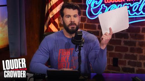 5988316b-0489-438e-9ce4-02bf1f3a78e4