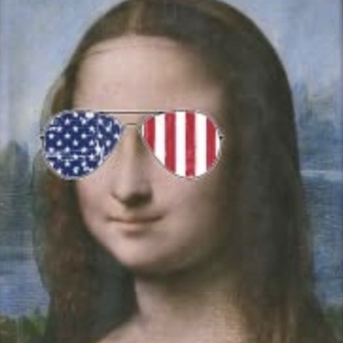 May 6, 2023
