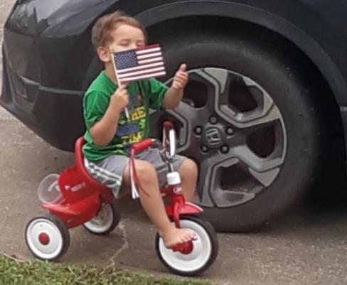 e4d8fe39-c414-4077-bd5f-15daea0e7750