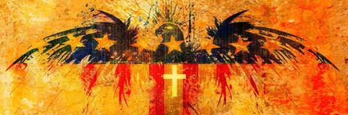 8198EA66-AD82-420E-94E4-E320A5FD3904