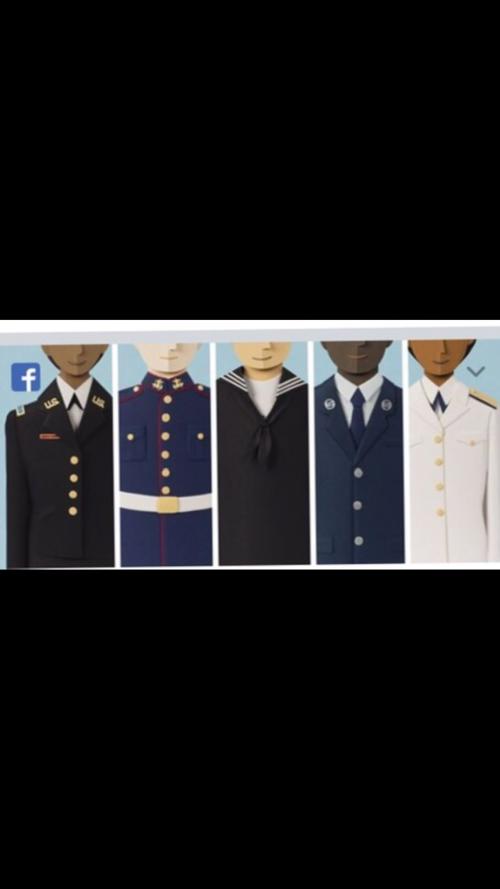 35D81E01-A6C4-4B23-9511-009C4AE3A22C