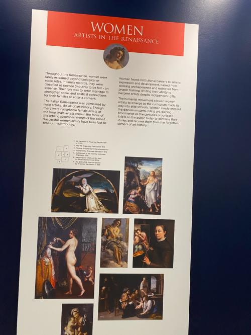 639D53C0-FF39-4338-B2EF-FF9CFE8C9F24