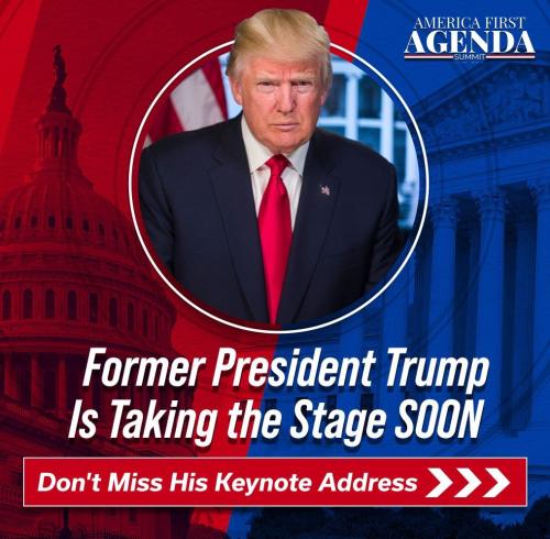 E21C6F9B-34CE-4C8E-A0FE-6ABA7C3B6559