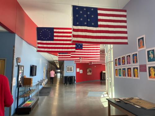 437998B2-2D88-4C3E-BF0A-07AA914D15F2