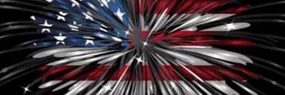 d181cd07-4b2e-4d2a-99c2-31fd4860a360