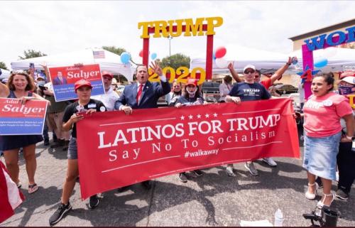 005E21ED-3A29-488A-9DDD-A61CF82173B0