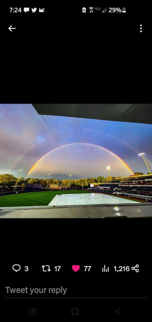 96d75705-da9e-4148-93df-514cd2ccf831