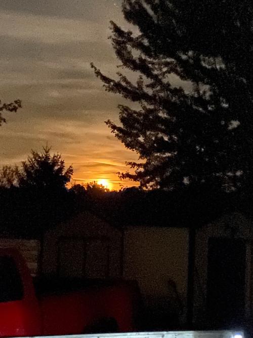 3322AAEB-FE20-4C91-A72B-207AF1763855