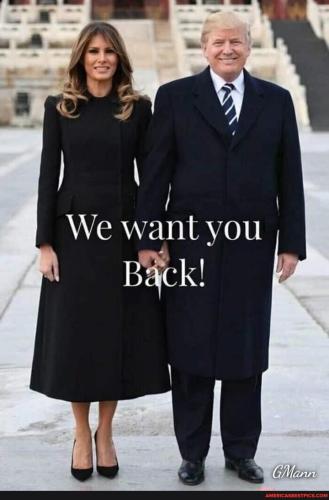 aa32ad4a-c954-4186-b368-9f60fada54fa