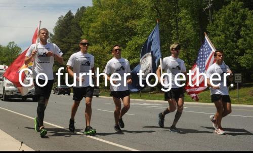 1c76018b-55f8-43a4-979e-81f7d3b68d8f