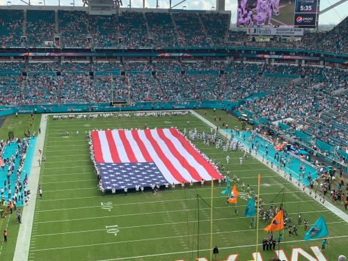 047F0DC0-FAEA-4C20-BAB0-DADF66692A0E