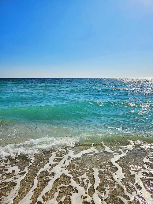 fd178c82-296e-4103-90a3-d9f820c231a2