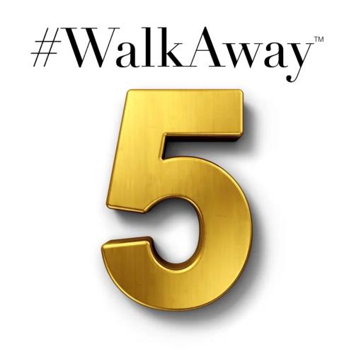 CDFCA3CC-EEA0-42D4-ACDF-FC3B9EA8BCBA