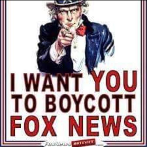 5ab11813-33c0-4152-84ff-fdd05c3b2697