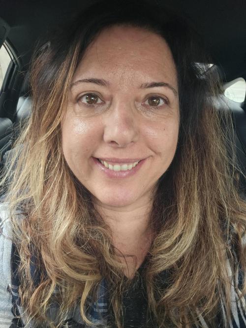 1e11be8c-5f77-4567-83d9-905a3a96341f