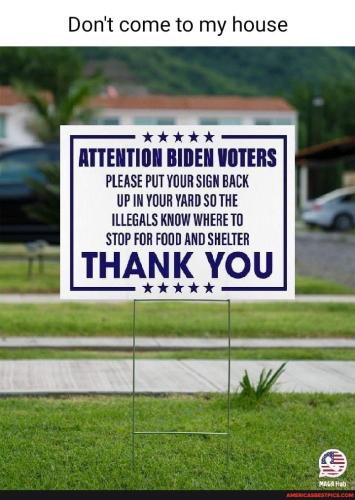 8fcf8f87-ca07-4869-bf70-ed9d271469d5