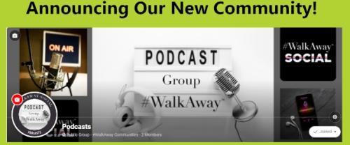 Podcast