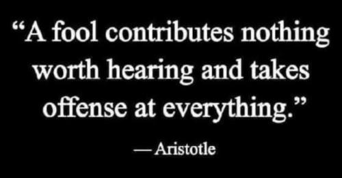 765b1835-e9bc-45e0-aa01-ca17c23f61e9