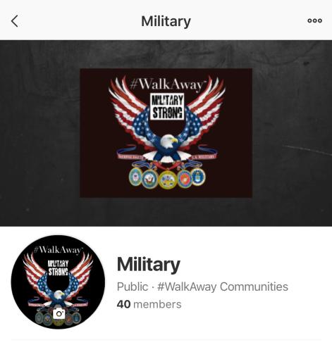 674E09B2-0D9A-4D29-ADE4-286F3BE1BB70