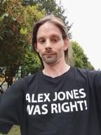 c82cde33-071a-40fa-a9fe-fe76ccfb47fc