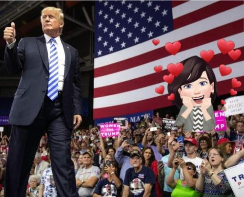 963c468d-378d-4af8-8184-f04787a46c55