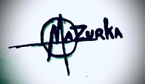 5A11C5F9-36D4-4923-A7BC-D1CE1FB5968C