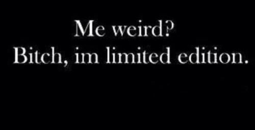 88C11649-7177-40DA-8642-C5EBF3DAC768