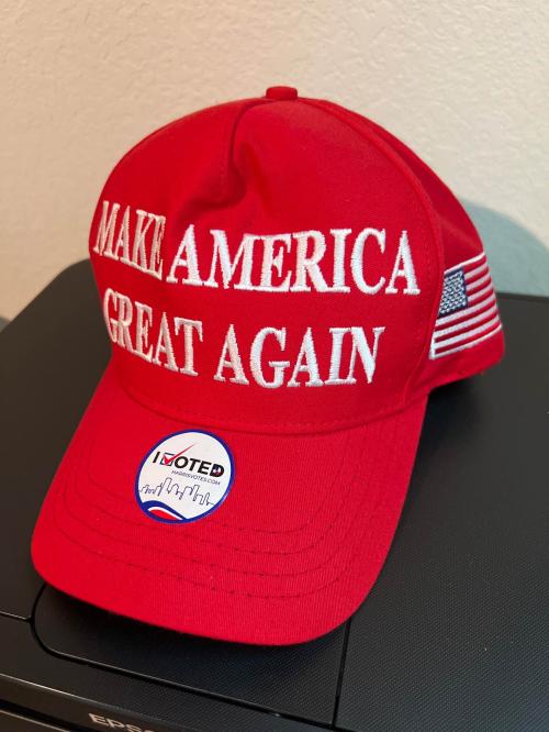 5BE1D4FF-B6AB-44D3-82F0-4FF2A7DE16C8